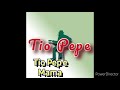 Tio Pepe-Mama