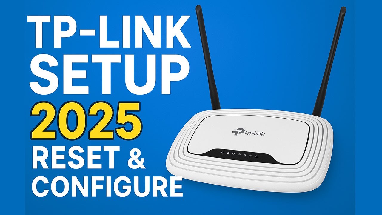 Picture of Asus RT-AX57 Go — how to Access Your Wireless Router's Web GUI for ...