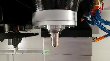 Smart Machine SM965 and SM1165