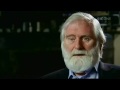 Ronnie Drew - An Irish Legend (3/5)