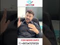 Join New Batch | Digital Marketing | 1st April