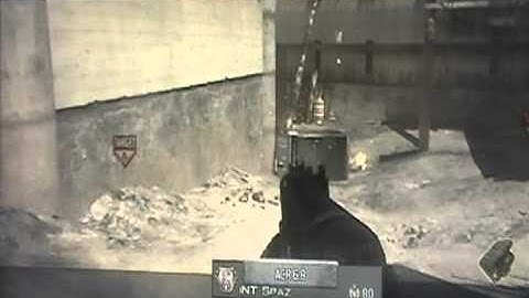 Second Map Hardhat 4-2