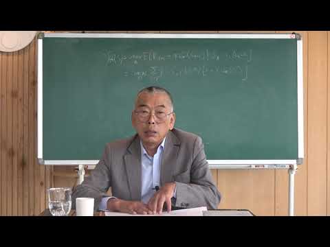 [서운산미디어센터] “지성인, 여러분 이제 움직일때 입니다.”