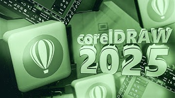 [AI] CorelDRAW CRACK 2025 / Free Download Corel Draw / ACTIVATED CorelDRAW AI VERSION ✅ Updated