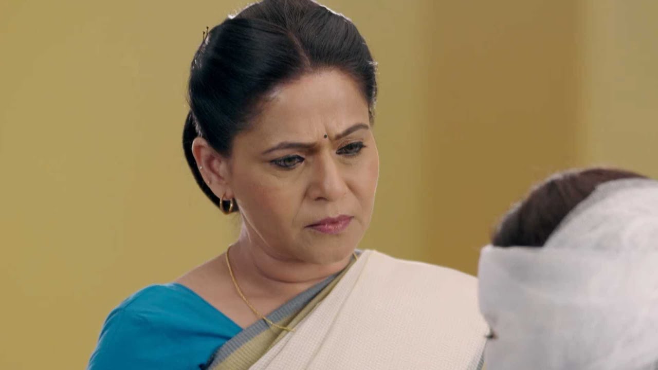 EP 71Сиддхивинаяк- Индийское телешоу хинди - и телевидение