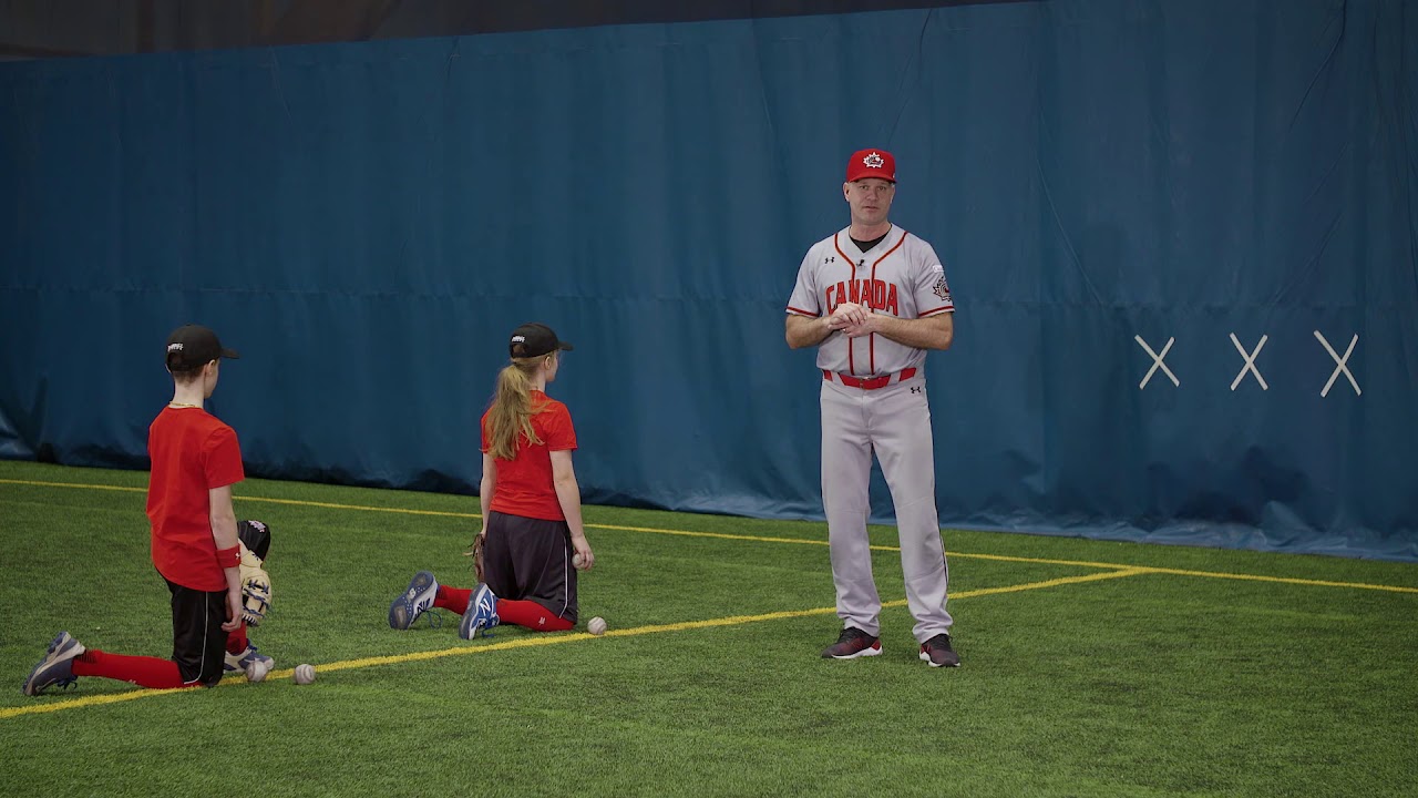 The Rev Pro - Entraîneur De Lancer Pour Baseball/Softball - Améliore