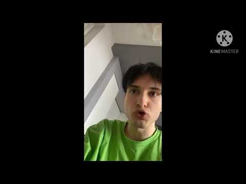 Данкар не УБИВАЛ СИМБУ!!!!!!!!