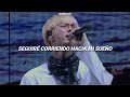 BTS - Epilogue: Young Forever [Live Concert] (SUB ESPA&Ntilde;OL)