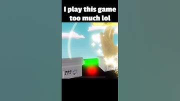 I NOW HAVE EVERY GLOVE IN SLAP BATTLES! #roblox #slapbattles #glove #gloves #shorts