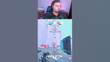 We Played Nuketown in Splitgate 2 and It’s INSANE