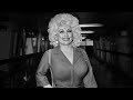 Dolly Parton As You&#39;ve Never Seen Her