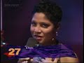 Toni Braxton - Breathe Again HD