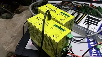 Stmbl servo amp interfaced with linuxcnc via smart serial