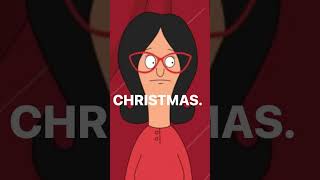 A Christmas Poem By Linda Belcher
