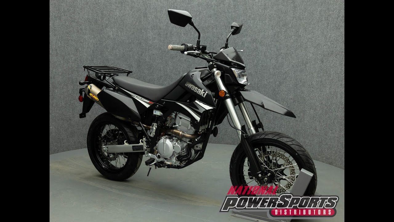 National Powersports Distributors