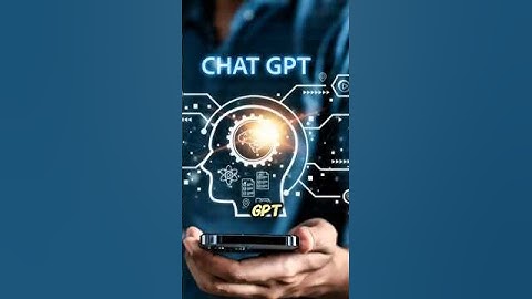 The new way to scrip your video 📜 #growonyoutube #youtube