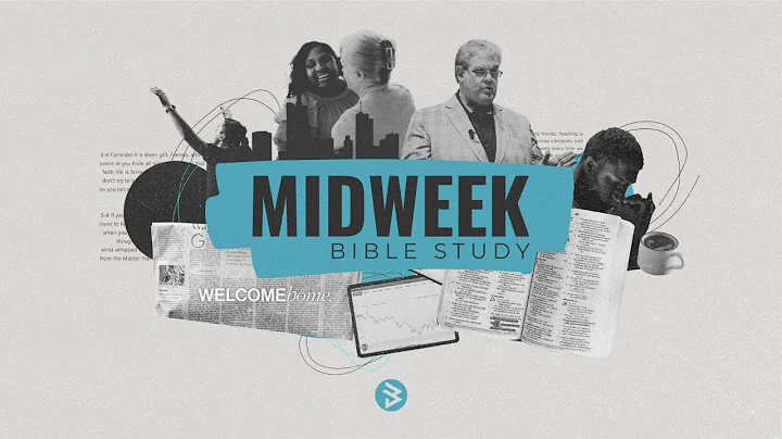 Count Your Blessings | Jack Cunningham