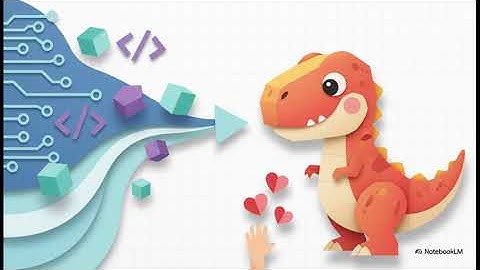 Pyra  My First AI - Build on Gemini 3 Pro  in AI Studio