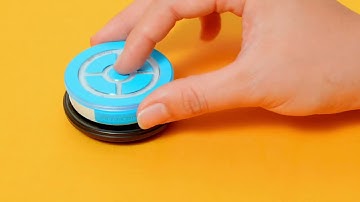 【MEGACOM】DuoMon 3 - Pokémon® Auto Catcher