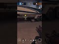 Pushing Defuser GLITCH | #shorts
