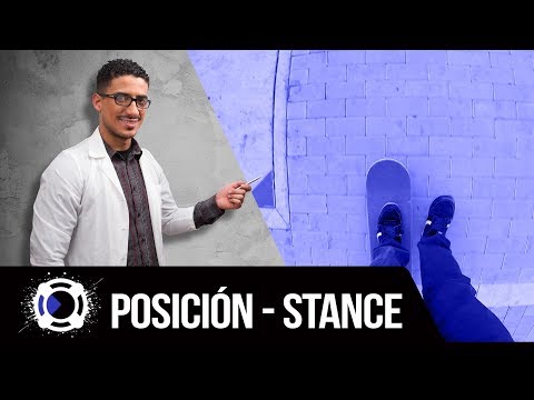 Video: ¿Qué significa fakie en el skate?