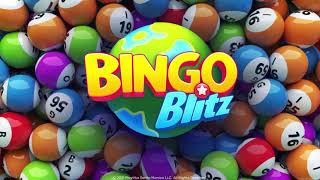 Bingo Rider Online con amigos - Apps en Google Play