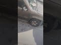 Gmc .