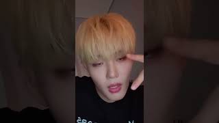 [CIX] lover l💛ver #Shorts