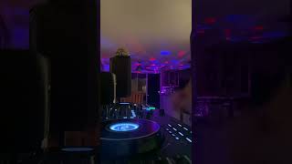 Download Lagu #skrillex #denondj #dj #discdj #music #beatport #basshouse #basshousemusic MP3