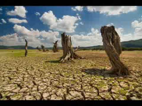This Hard Land - Bruce Springsteen