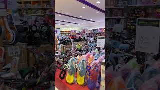 BIG EID SAVERS LULU KUWAIT | تخفيضات العيد الكبرى في لولو الكويت