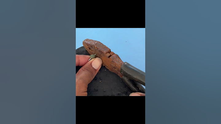 How to fix slipper easy ￼idea | amazing life hacks #slippers #howtofix ￼