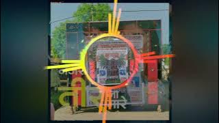 DJ AJAY AURANGABAD NAJRA KE TEER NA MARE