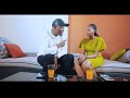 JackMa Theuri- Ndibangagwo (Official 4K Video) #ndibangagwo #JackMaTheuri #mugithi