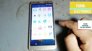 All Mobicel FRP Google Unlock Bypass Android 7 0 Without PC New Method 100% 2021