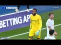 Leicester City vs. Swansea City: Extended Highlights | EFL Championship | CBS Sports Golazo
