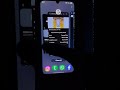 Is custom rom really dead#customfirmware #customrom #samsung #customrom
