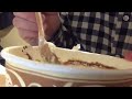 セブンイレブン様の5種のチーズグラタンです。