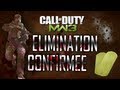 Fnxp54  b7b en elimination confirme sur mw3  d