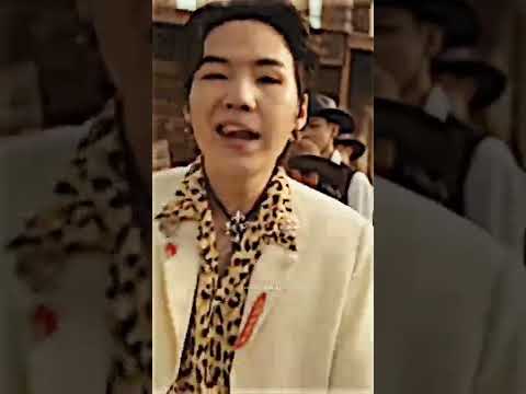 أغنية ساي و شوقا الجديدة That That مترجمة Shorts Kpop 