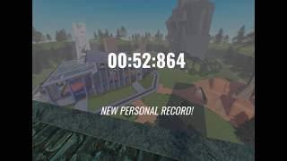 unimpressive rapture pr (00:52:064)