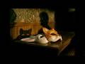 Need Ur Body - Khwezi