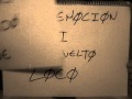 La Sonrisa De Julia - Loco (con Letra).