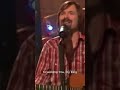 I will lift my voice to worship You, my King #thirdday #yourloveohlord #livemusic #christianmusic