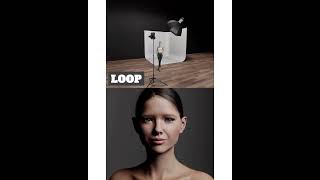 Mastering Studio Lighting Famous Light Setup, Best Studio Light Postions