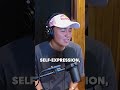 Carissa Moore Talks ALL on the Mind Set Win Podcast
