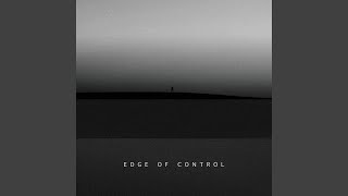Flicker At The Edge