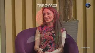Cahangir Əliyev Gülnar Zeynalova 🌹❤️