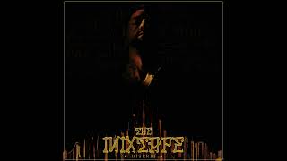 Miserie - Don't Believe What They Say (Pajel x Luciano x Headie One - 10 von 10 REMIX)