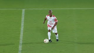 Romário Dando Show Aos 59 Anos Romário Vs Estrela Vermelho 27122025